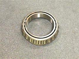 BEARING