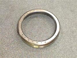 BEARING