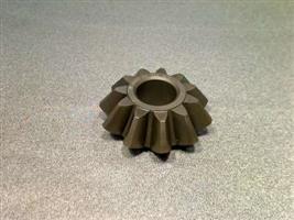 PINION GEAR NEW STYLE