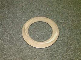 THRUST WASHER