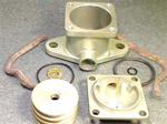 CYLINDER KIT