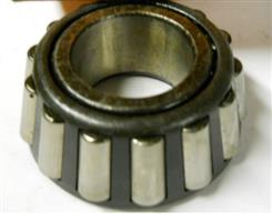BEARING