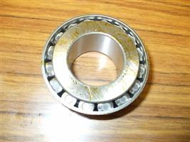 BEARING