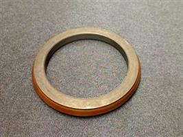 SEAL