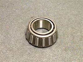 BEARING