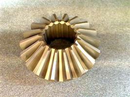 SIDE GEAR(17-ANG)
