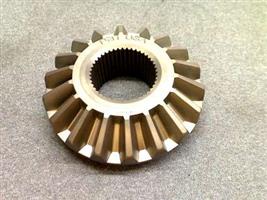 SIDE GEAR 43 SPLINE