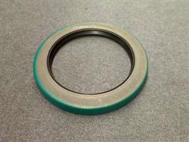 SEAL