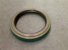 SEAL