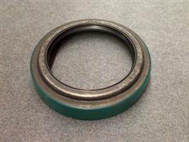 SEAL