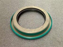 SEAL