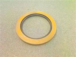 SEAL