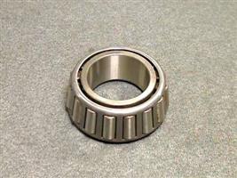 BEARING