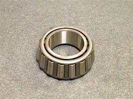 BEARING