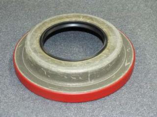 SEAL