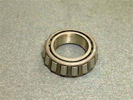 BEARING