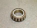 BEARING