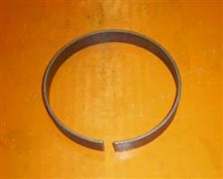 INNER RING