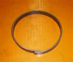 OUTER RING