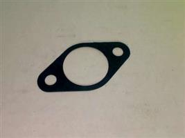SHFTR COVER GASKET