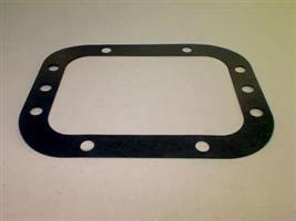 MOUNTING GASKET