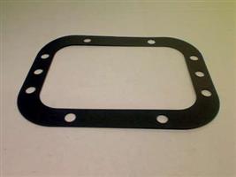 MOUNTING GASKET