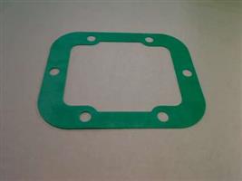 GASKET