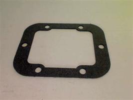 GASKET