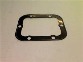 GASKET