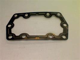 GASKET