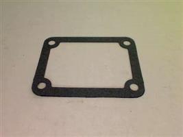 GASKET