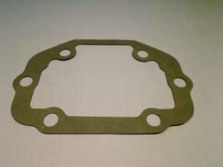 ADAPTOR GASKET