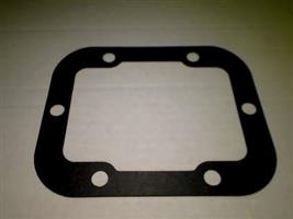 GASKET SHIM