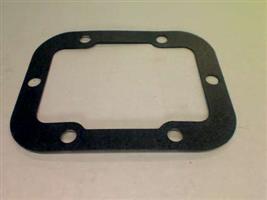 GASKET SHIM