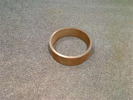 SPACER