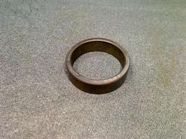SPACER .726 RED