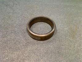 SPACER .734 BLU