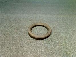 SPACER PB .308