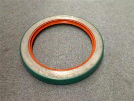 SEAL