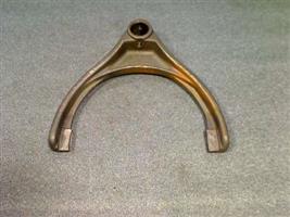 FORK