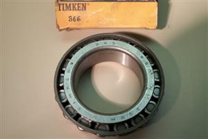 BEARING