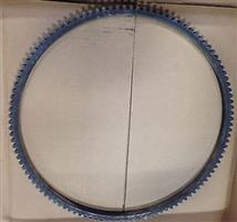 FLYWHEEL RING GEAR