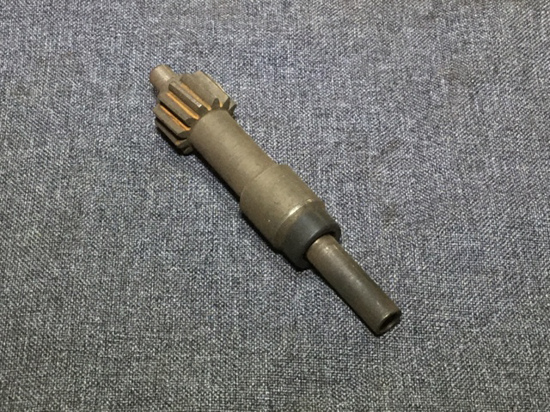 SPEEDO PENCIL GEAR
