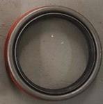 SEAL