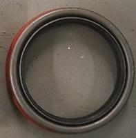 SEAL