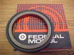 SEAL