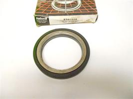 SEAL