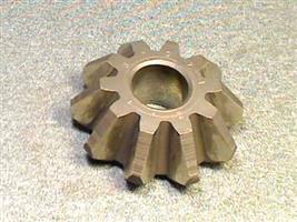 PINION