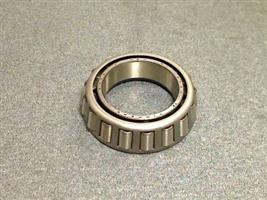 BEARING
