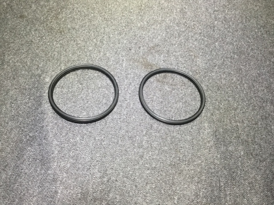 SEAL RING